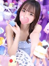 こはる|秘密の親友でおすすめの女の子