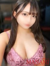 まなみ|やりすぎ密着エステでおすすめの女の子