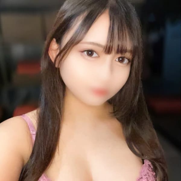 ★今ならお得にご案内できます！！★|やりすぎ密着エステ