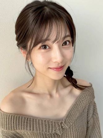 しおん|純情な美人妻でおすすめの女の子