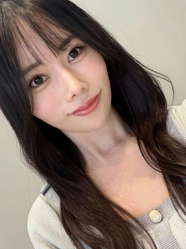 さゆり