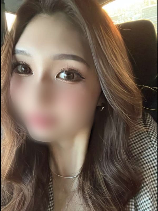 ともみ