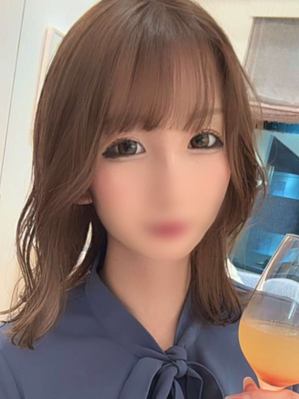 ゆみ