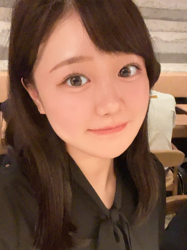 みく