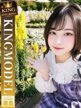 ゆか|JOKERでおすすめの女の子