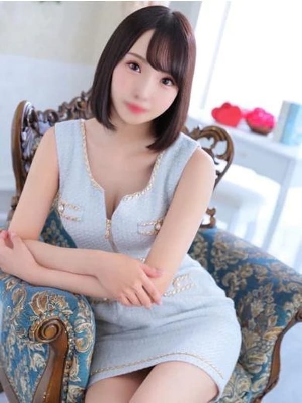 せいか|青いりんごでおすすめの女の子