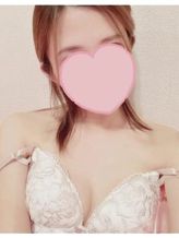 おと|青いりんごでおすすめの女の子