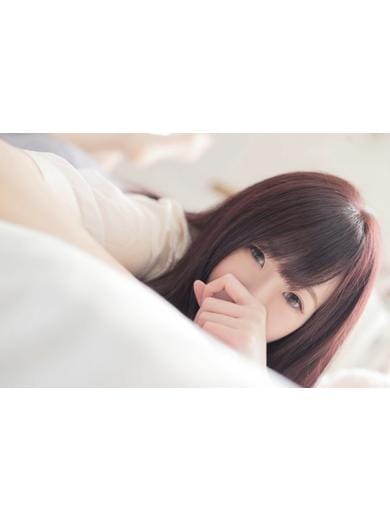 すみれ|青いりんごでおすすめの女の子