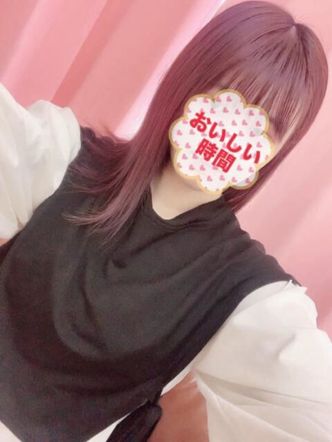 こと|おいしい時間でおすすめの女の子