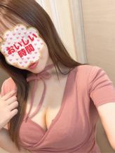 かれん|おいしい時間でおすすめの女の子