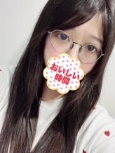 ゆあ|おいしい時間でおすすめの女の子