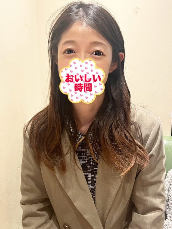 やよい|おいしい時間でおすすめの女の子