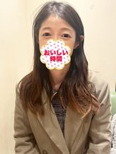 やよい|おいしい時間でおすすめの女の子