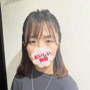 完全業界未経験♪|おいしい時間