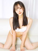 香川 あずさ|若妻パラダイスでおすすめの女の子