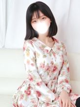 桜井 みなと|若妻パラダイスでおすすめの女の子