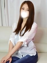 流川 はづき|若妻パラダイスでおすすめの女の子