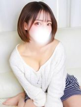 町田 ゆず|若妻パラダイスでおすすめの女の子