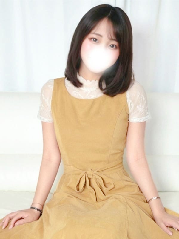 山田 まいか|若妻パラダイスで評判の女の子