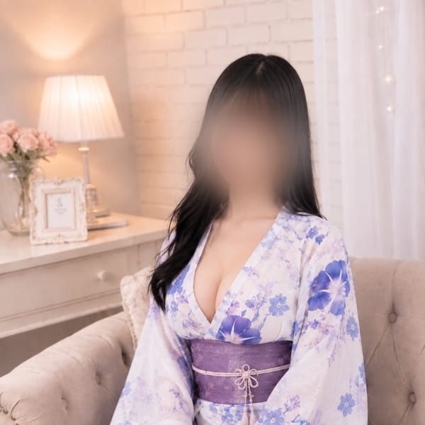 るな