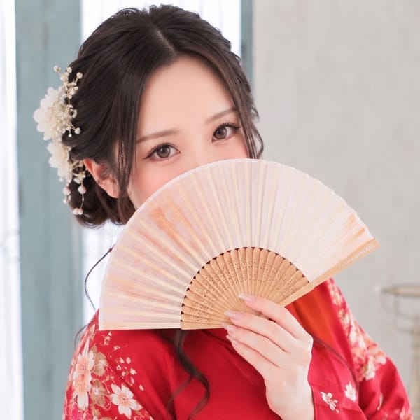 あんり|EXECUTIVE【霧島店】