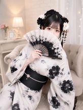 せいは|EXECUTIVE【霧島店】でおすすめの女の子