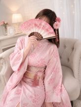 みみ|EXECUTIVE【霧島店】でおすすめの女の子