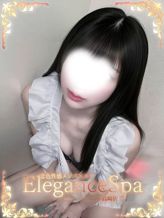 まどか|恋色性感メンズエステ Elegance Spa 高崎店でおすすめの女の子
