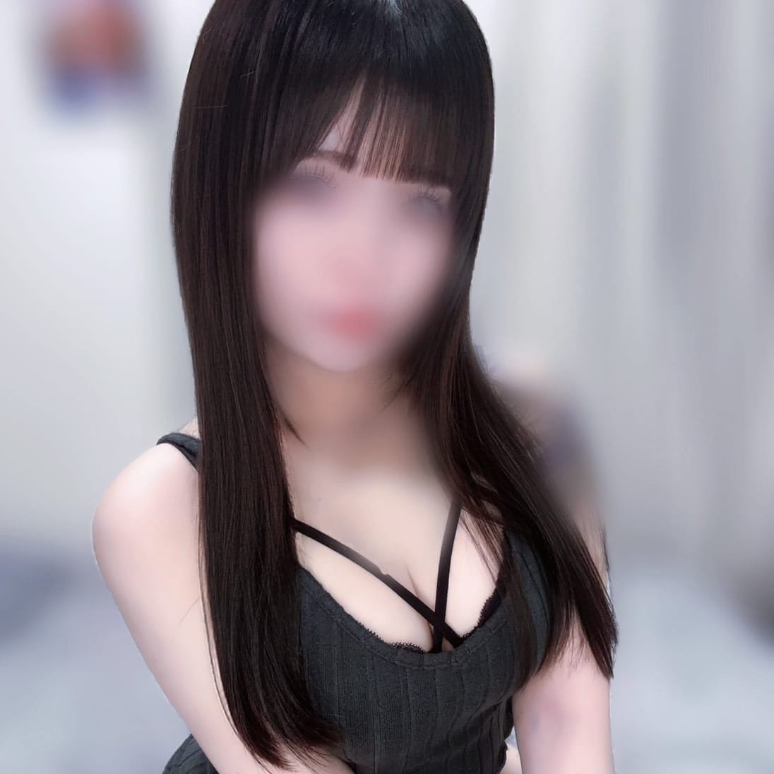 mSS 僕と2人の御主人様達。