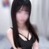 mSS 僕と2人の御主人様達。