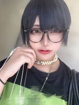 小鳥遊つくし|HEROINE TOKYOでおすすめの女の子