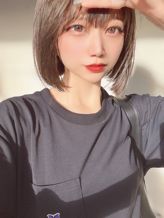 只今いくよ|HEROINE TOKYOでおすすめの女の子