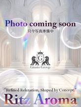 新人・CoCo【ここ】|RitzAromaでおすすめの女の子