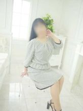 古市さよこ|熟女デリヘル女は40から藤井寺店でおすすめの女の子