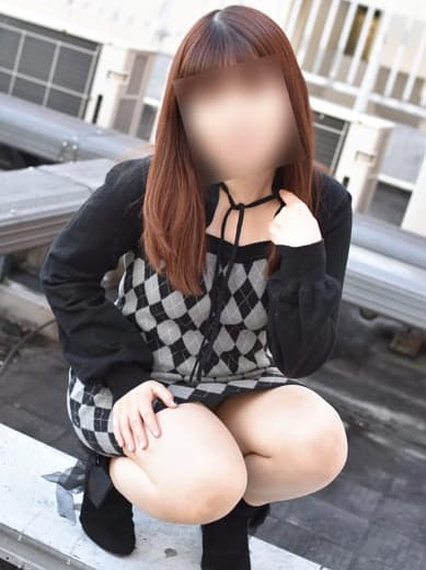 ひな|生でダラダラいかせて！で評判の女の子