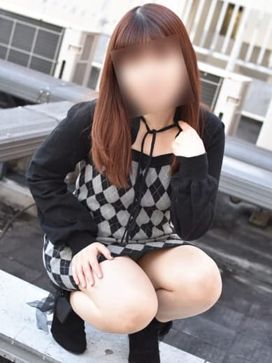 ひな|生でダラダラいかせて!で評判の女の子