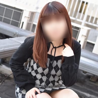 ひな｜名古屋 - 名古屋風俗