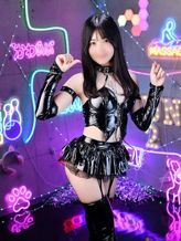 さとみ|ハピネス札幌 ROUND2でおすすめの女の子