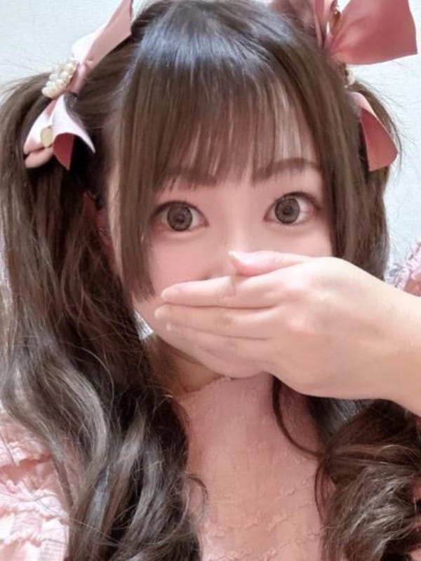めあり|ちょいぽちゃMAX鯖江店でおすすめの女の子