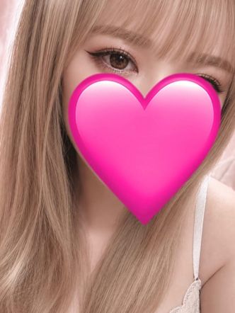 りん|ちょいぽちゃMAX鯖江店でおすすめの女の子