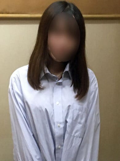 るい|ラブリーサロン小悪魔-Kissでおすすめの女の子