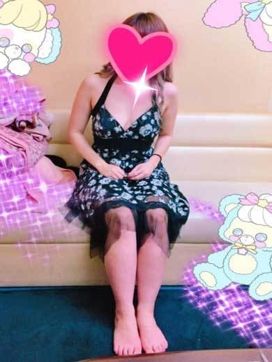 の あ|ラブリーサロン小悪魔-Kissで評判の女の子