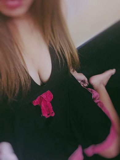 れいか