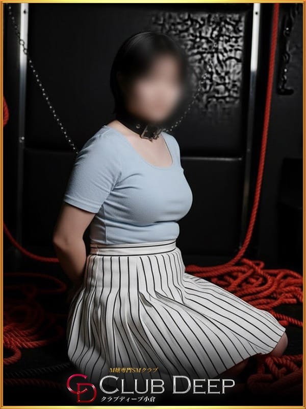 ちか|CLUB DEEP 小倉でおすすめの女の子