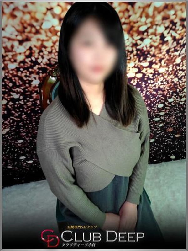 みこと|福岡市城南区デリヘルで今すぐ遊べる女の子