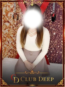 さおり|CLUB DEEP 小倉で評判の女の子