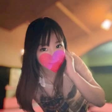 スチュアーデス