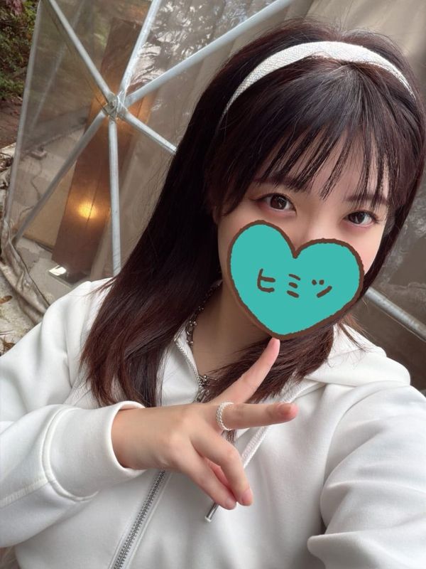 みほ/美穂(高級店サービス)|スチュアーデス - 金津園風俗