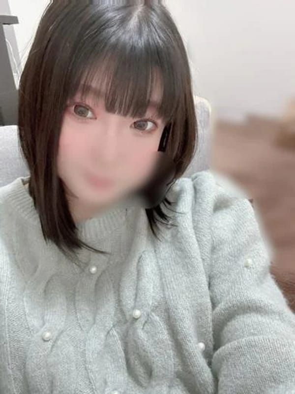 こころ／心（高級店サービス）|スチュアーデスでおすすめの女の子