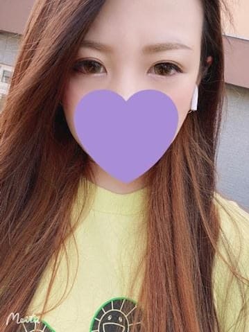 きょうか/鏡花（高級店サービス）|金津園ソープで今すぐ遊べる女の子